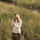 vogue144.png
