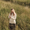 vogue149.png