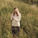 vogue159.png