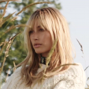 vogue162.png