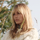 vogue163.png