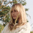 vogue164.png