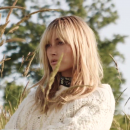 vogue165.png