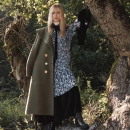 vogue169.png