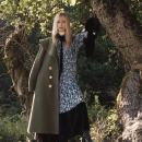 vogue170.png
