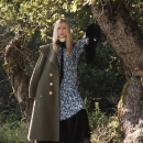 vogue171.png