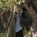 vogue172.png