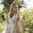 vogue19.png