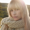 vogue2.png