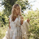 vogue20.png