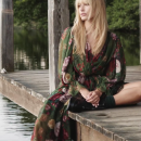 vogue200.png