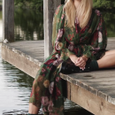 vogue201.png
