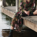 vogue202.png