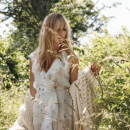 vogue21.png