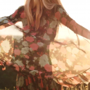 vogue226.png