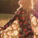 vogue229.png