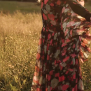 vogue230.png