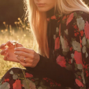 vogue232.png