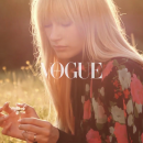 vogue234.png