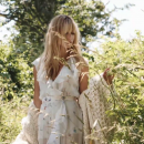 vogue24.png
