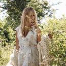 vogue26.png