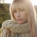 vogue3.png