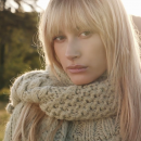 vogue4.png