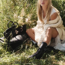 vogue50.png