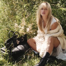 vogue66.png