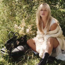 vogue67.png
