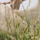 vogue69.png