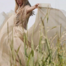 vogue70.png