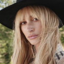 vogue72.png
