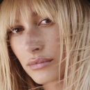 vogue73.png
