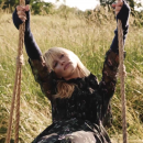 vogue75.png