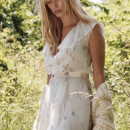 vogue78.png
