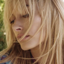 vogue82.png