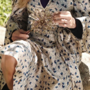 vogue87.png