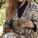 vogue89.png