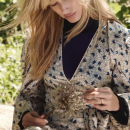 vogue91.png
