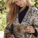 vogue92.png