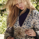 vogue93.png