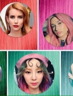 vogue_br.jpg