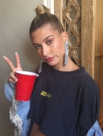 vogue_ig.jpg