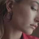 vogueparis291.png