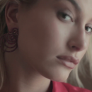vogueparis292.png