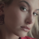 vogueparis293.png