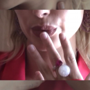 vogueparis296.png