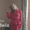 vogueparis299.png