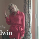 vogueparis300.png